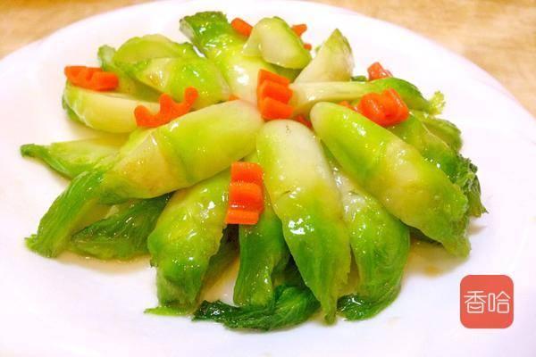 腊月瓜怎么吃 第2张 腊月瓜怎么吃 第2张